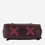 #colore_Burgundy scuro, Dark burgundy, Burgundy oscuro, Темно-Бордо, Burgundy foncé, Dunkelburgundy, Donkerburgundy, Dark burgundy