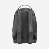 #colore_Antracite, Dark grey, Antracita, антрацит, Anthracite, Anthrazit, Antraciet, Dark grey