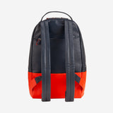 #colore_Navy, Navy, Navy, Темно-синий, Navy, Navy, Navy, Navy