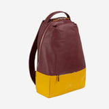 #colore_Burgundy, Burgundy, Burgundy, бордо, Burgundy, Burgundy, Burgundy, Burgundy