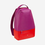 #colore_Fucsia, Fuchsia, Fucsia, фуксия, Fuchsia, Fuchsia, Fuchsia, Fuchsia