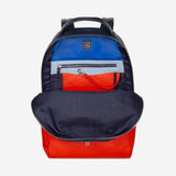 #colore_Navy, Navy, Navy, Темно-синий, Navy, Navy, Navy, Navy