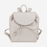 #colore_Perla, Pearl, Perla, Античный Белый, Perle, Perl, Parel, Pearl