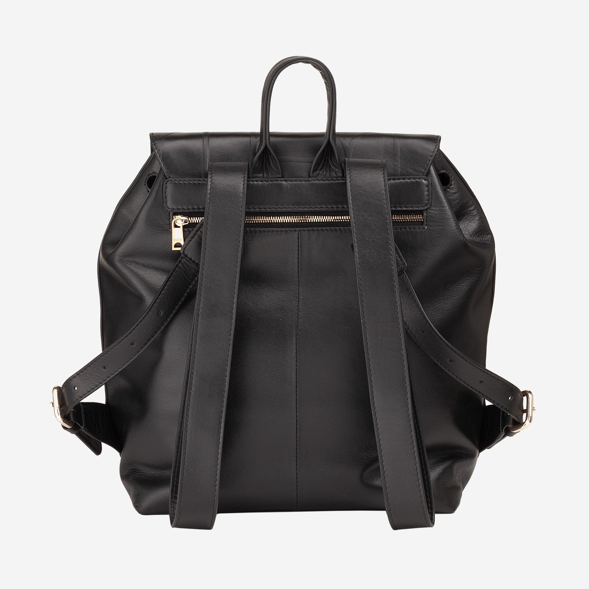 #colore_Black nude, Black nude, Black nude, Розовый, Black nude, Black nude, Black nude, Black nude