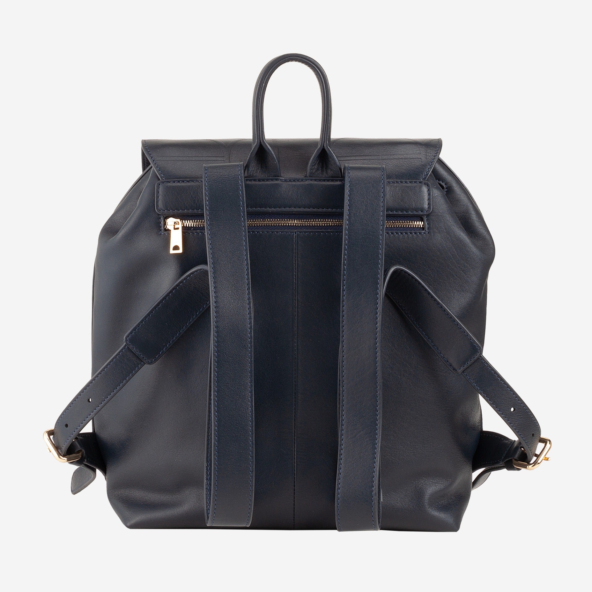 #colore_Navy, Navy, Navy, Темно-синий, Navy, Navy, Navy, Navy