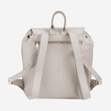 #colore_Perla, Pearl, Perla, Античный Белый, Perle, Perl, Parel, Pearl