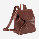 #colore_Chocolate lilac, Chocolate lilac, Chocolate lilac, Шоколад, Chocolate lilac, Chocolate lilac, Chocolate lilac, Chocolate lilac