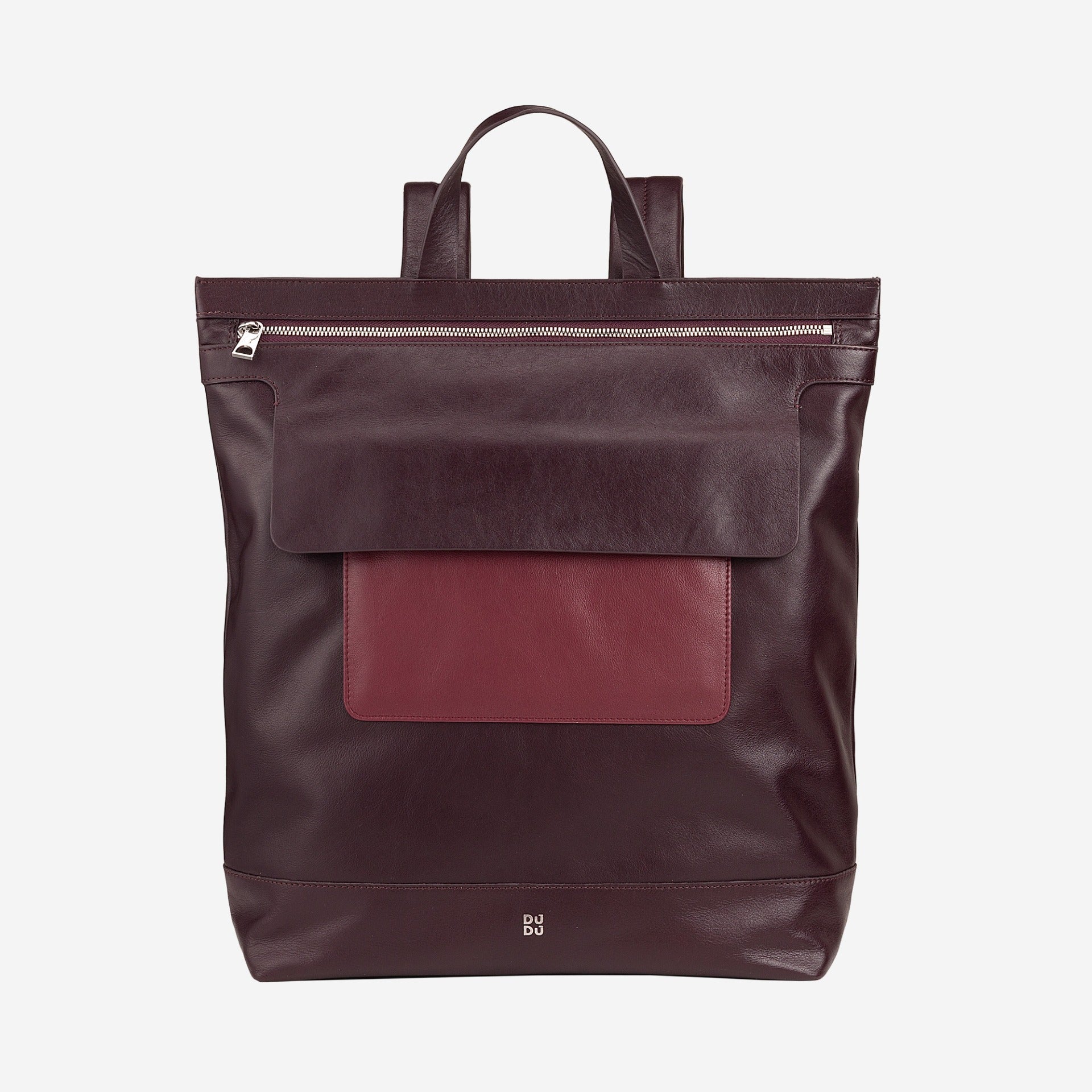 #colore_Burgundy scuro, Dark burgundy, Burgundy oscuro, Темно-Бордо, Burgundy foncé, Dunkelburgundy, Donkerburgundy, Dark burgundy