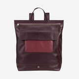 #colore_Burgundy scuro, Dark burgundy, Burgundy oscuro, Темно-Бордо, Burgundy foncé, Dunkelburgundy, Donkerburgundy, Dark burgundy