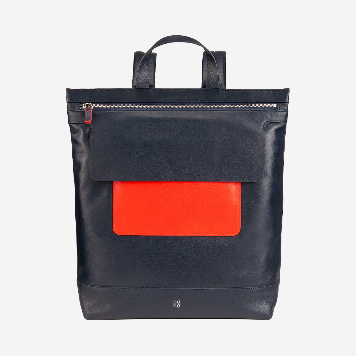 #colore_Navy, Navy, Navy, Темно-синий, Navy, Navy, Navy, Navy