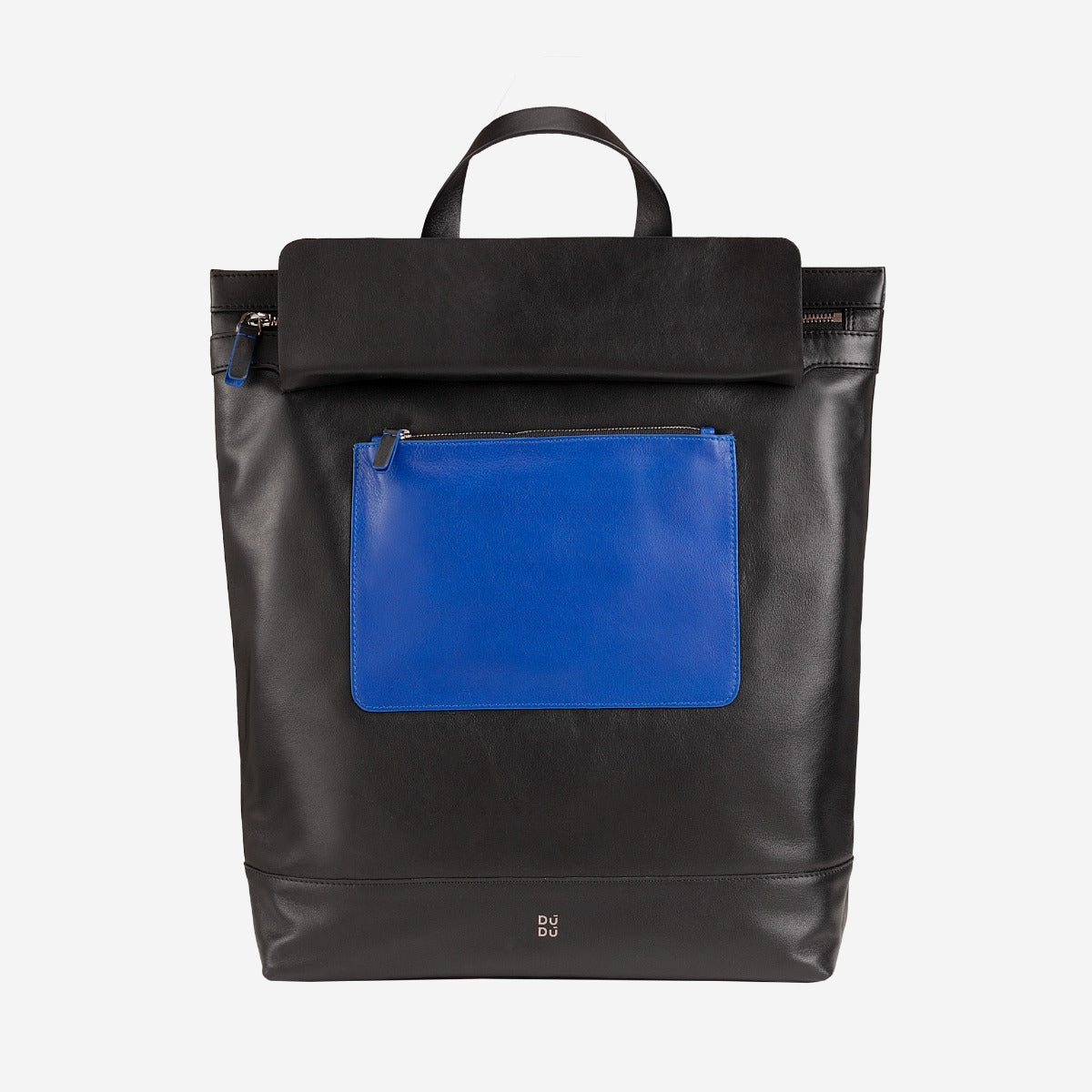 #colore_Nero, Black, Negro, черный пэчворк, Noir, Schwarz, Zwart, Black