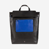 #colore_Nero, Black, Negro, черный пэчворк, Noir, Schwarz, Zwart, Black