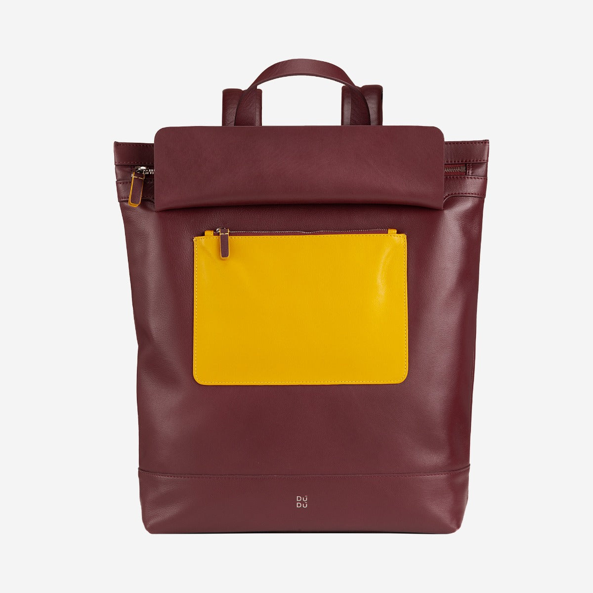 #colore_Burgundy, Burgundy, Burgundy, бордо, Burgundy, Burgundy, Burgundy, Burgundy
