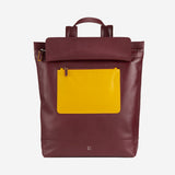 #colore_Burgundy, Burgundy, Burgundy, бордо, Burgundy, Burgundy, Burgundy, Burgundy
