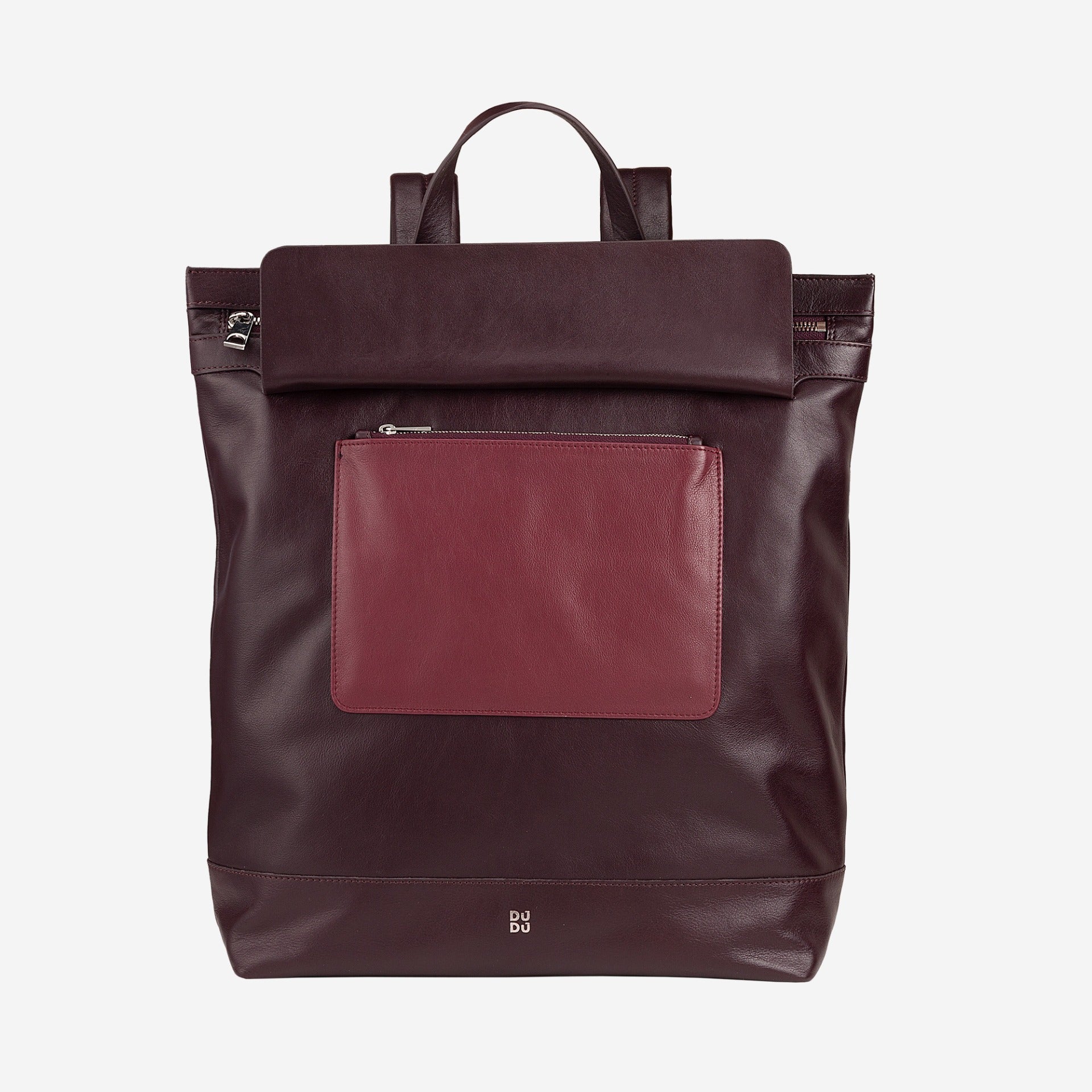 #colore_Burgundy scuro, Dark burgundy, Burgundy oscuro, Темно-Бордо, Burgundy foncé, Dunkelburgundy, Donkerburgundy, Dark burgundy