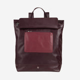 #colore_Burgundy scuro, Dark burgundy, Burgundy oscuro, Темно-Бордо, Burgundy foncé, Dunkelburgundy, Donkerburgundy, Dark burgundy