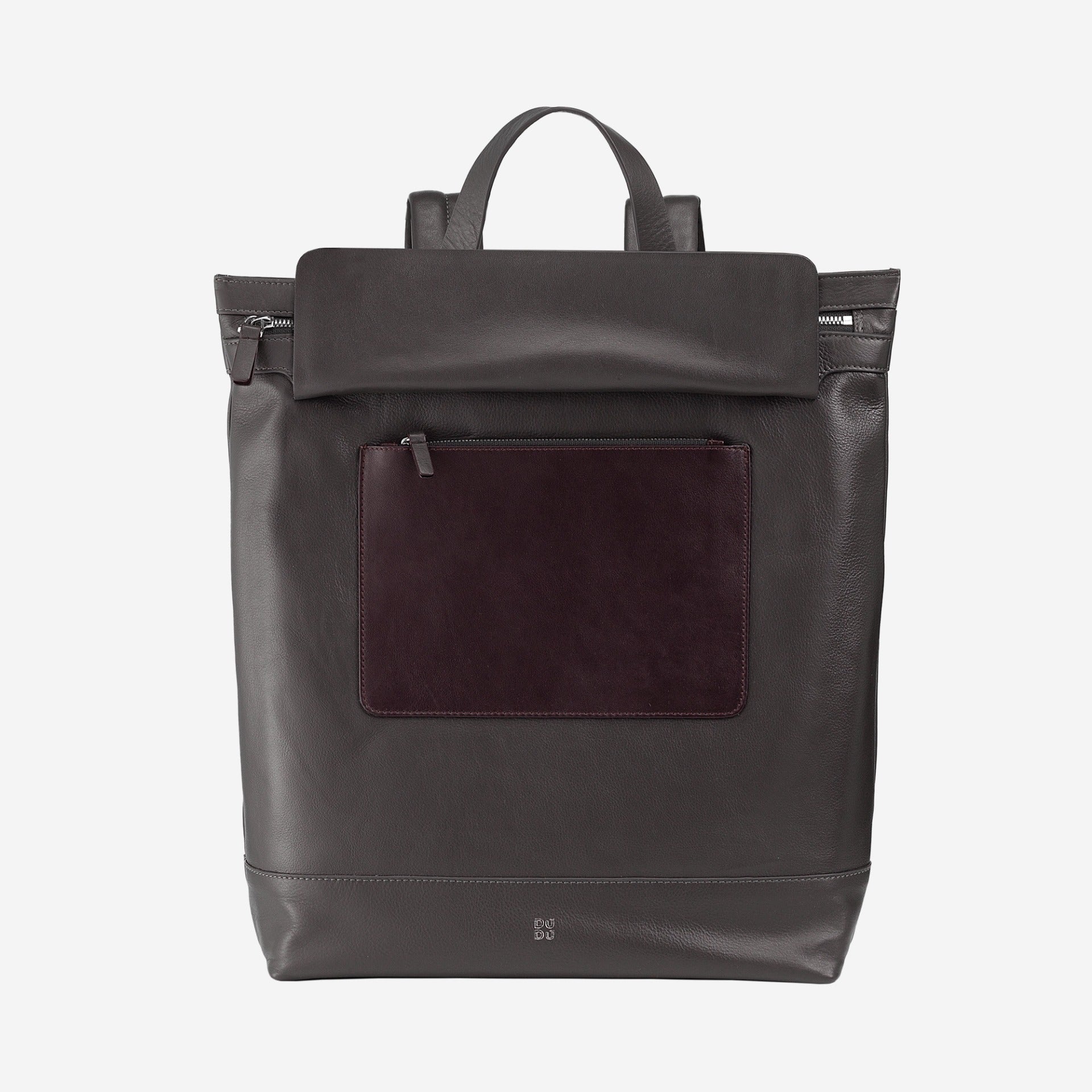 #colore_Antracite, Dark grey, Antracita, антрацит, Anthracite, Anthrazit, Antraciet, Dark grey