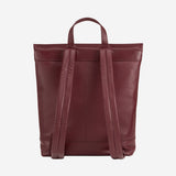 #colore_Burgundy, Burgundy, Burgundy, бордо, Burgundy, Burgundy, Burgundy, Burgundy