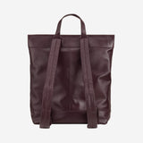 #colore_Burgundy scuro, Dark burgundy, Burgundy oscuro, Темно-Бордо, Burgundy foncé, Dunkelburgundy, Donkerburgundy, Dark burgundy