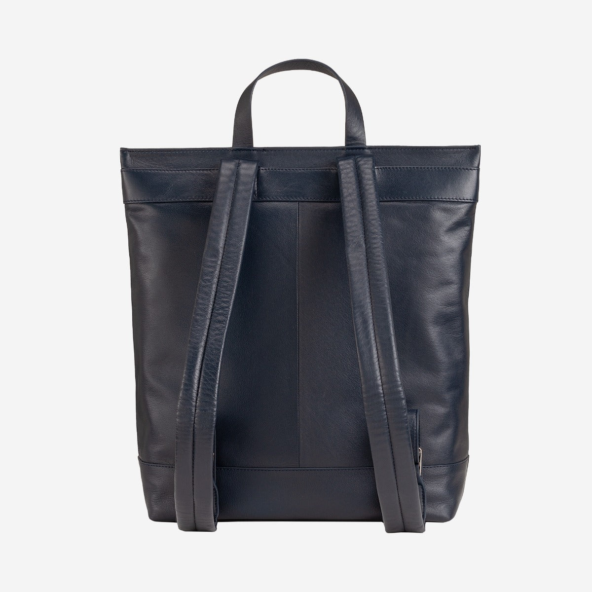 #colore_Navy, Navy, Navy, Темно-синий, Navy, Navy, Navy, Navy