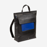#colore_Nero, Black, Negro, черный пэчворк, Noir, Schwarz, Zwart, Black