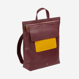 #colore_Burgundy, Burgundy, Burgundy, бордо, Burgundy, Burgundy, Burgundy, Burgundy