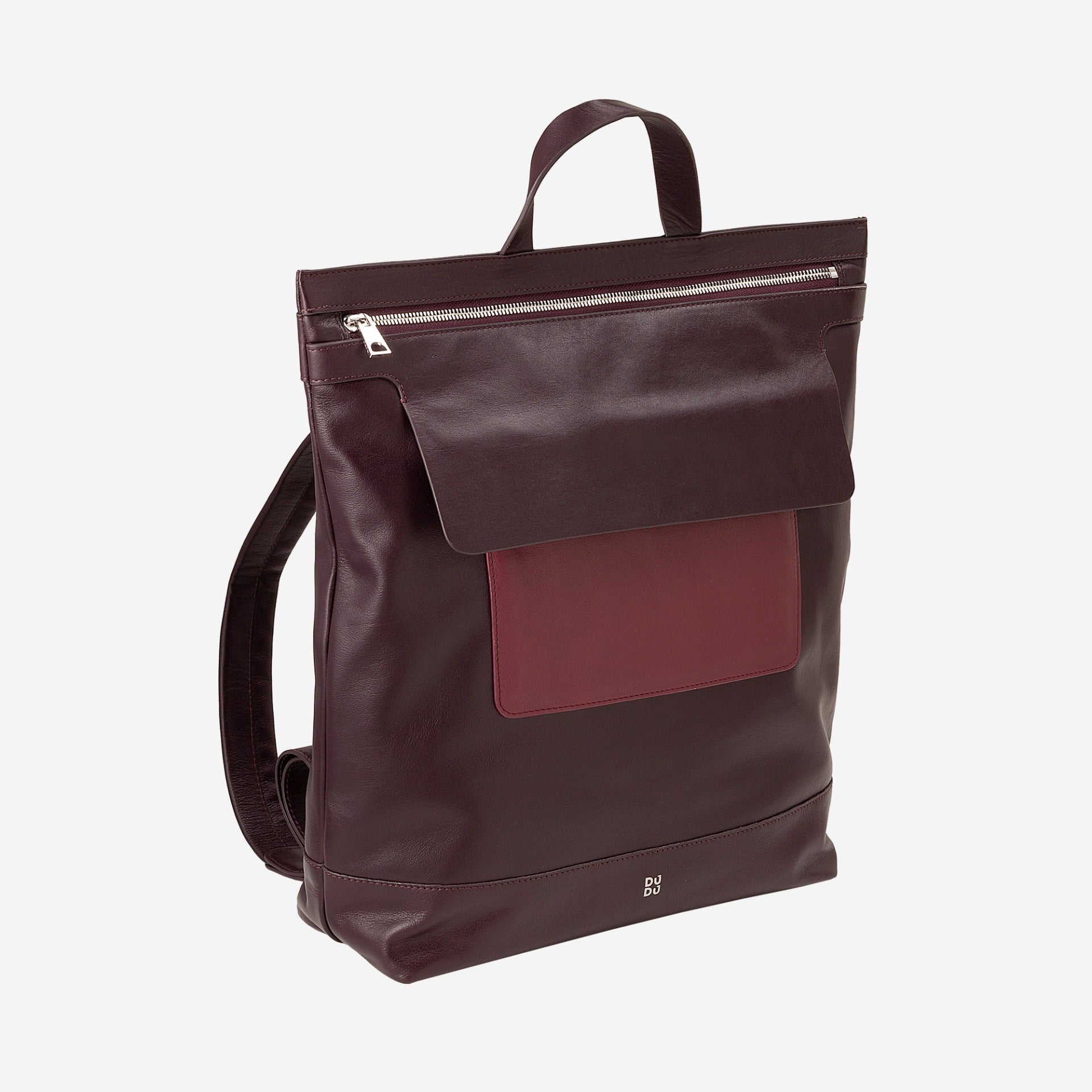 #colore_Burgundy scuro, Dark burgundy, Burgundy oscuro, Темно-Бордо, Burgundy foncé, Dunkelburgundy, Donkerburgundy, Dark burgundy