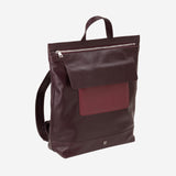 #colore_Burgundy scuro, Dark burgundy, Burgundy oscuro, Темно-Бордо, Burgundy foncé, Dunkelburgundy, Donkerburgundy, Dark burgundy