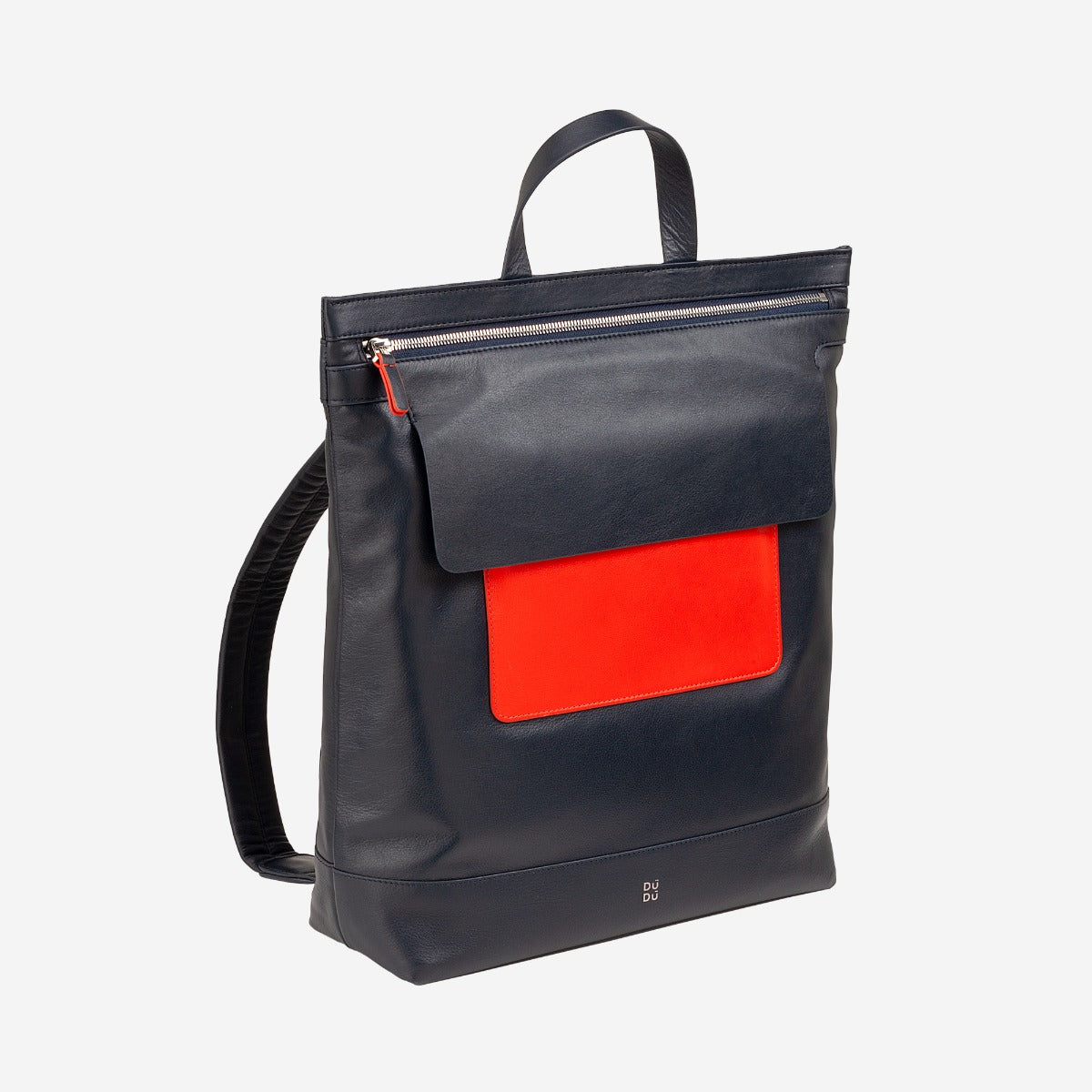#colore_Navy, Navy, Navy, Темно-синий, Navy, Navy, Navy, Navy