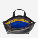#colore_Nero, Black, Negro, черный пэчворк, Noir, Schwarz, Zwart, Black