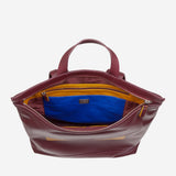 #colore_Burgundy, Burgundy, Burgundy, бордо, Burgundy, Burgundy, Burgundy, Burgundy