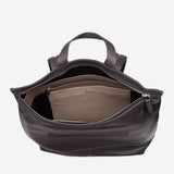 #colore_Antracite, Dark grey, Antracita, антрацит, Anthracite, Anthrazit, Antraciet, Dark grey