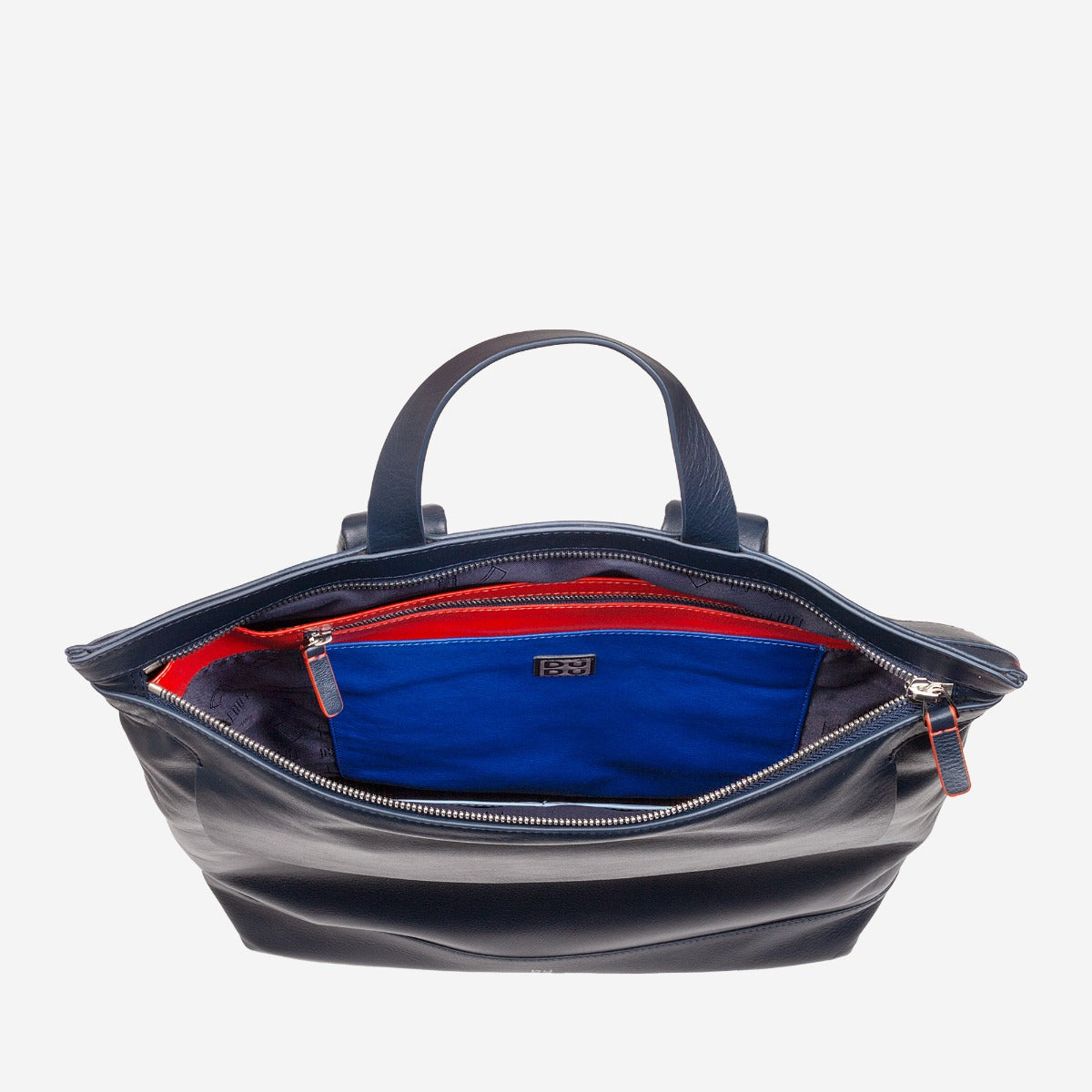 #colore_Navy, Navy, Navy, Темно-синий, Navy, Navy, Navy, Navy