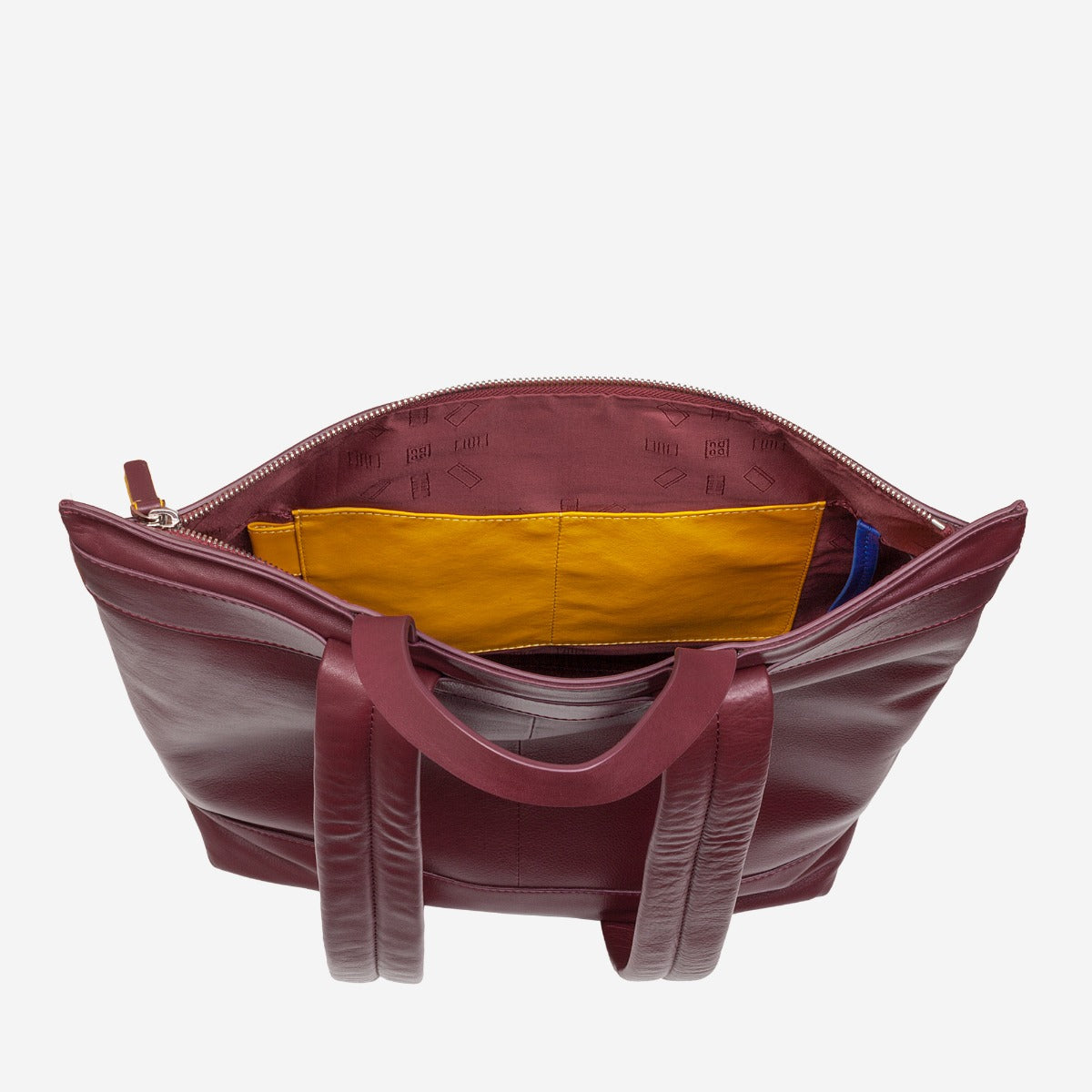 #colore_Burgundy, Burgundy, Burgundy, бордо, Burgundy, Burgundy, Burgundy, Burgundy
