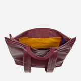 #colore_Burgundy, Burgundy, Burgundy, бордо, Burgundy, Burgundy, Burgundy, Burgundy