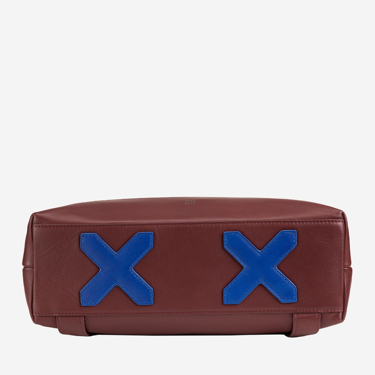 #colore_Burgundy, Burgundy, Burgundy, бордо, Burgundy, Burgundy, Burgundy, Burgundy