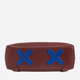 #colore_Burgundy, Burgundy, Burgundy, бордо, Burgundy, Burgundy, Burgundy, Burgundy